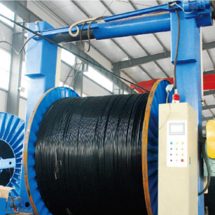 ����װ��8