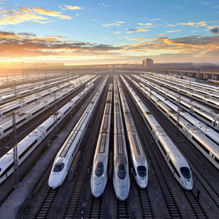 �Ϻ���·��