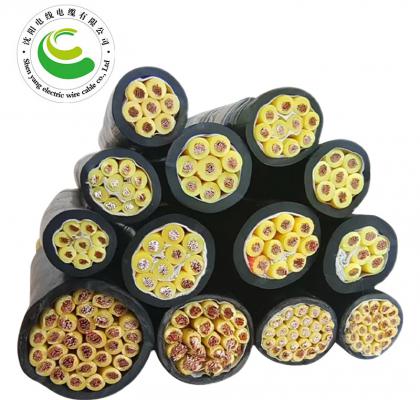 10о  ZR-YJV 10*0.5mm?--10*2.5mm? ͭо������ϩ��Ե����ϩ���׿���������  ͭо����