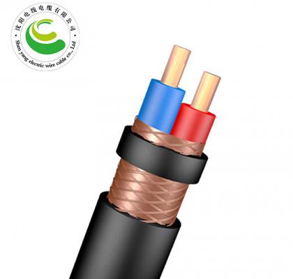 2о  ZR-KVVP  2--37о*�� 1.0--4mm?��  ��ȼͭо������ϩ��Ե����ϩ���׸ִ���װ����