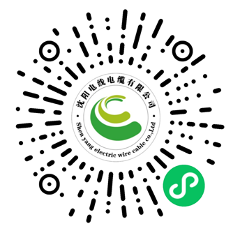 ΢�Ź���ƽ̨