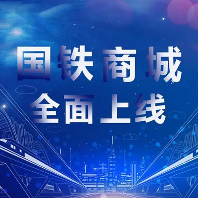 �����̳�