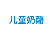 Home - Yili Home - Yili