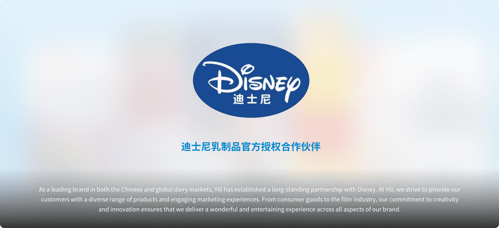 94d6ff71-8dca-4a48-9a02-4d4b4231afa61687749927510