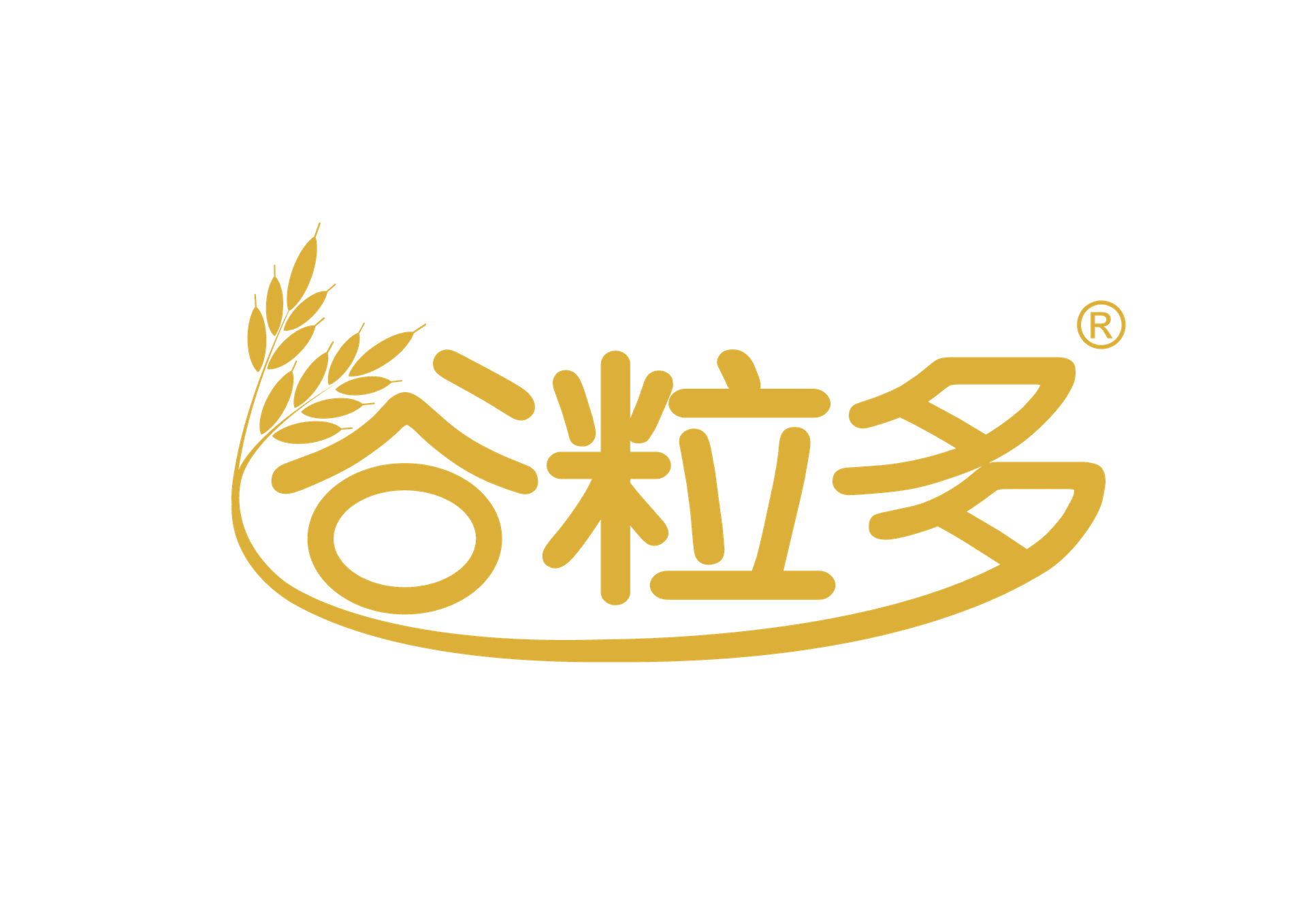 Home - Yili Home - Yili
