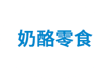 Home - Yili Home - Yili