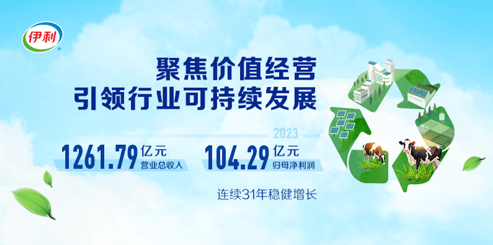 b2cdb615-45c9-488e-b160-0cba3d243f731714390996842 b2cdb615-45c9-488e-b160-0cba3d243f731714390996842