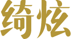 Home - Yili Home - Yili