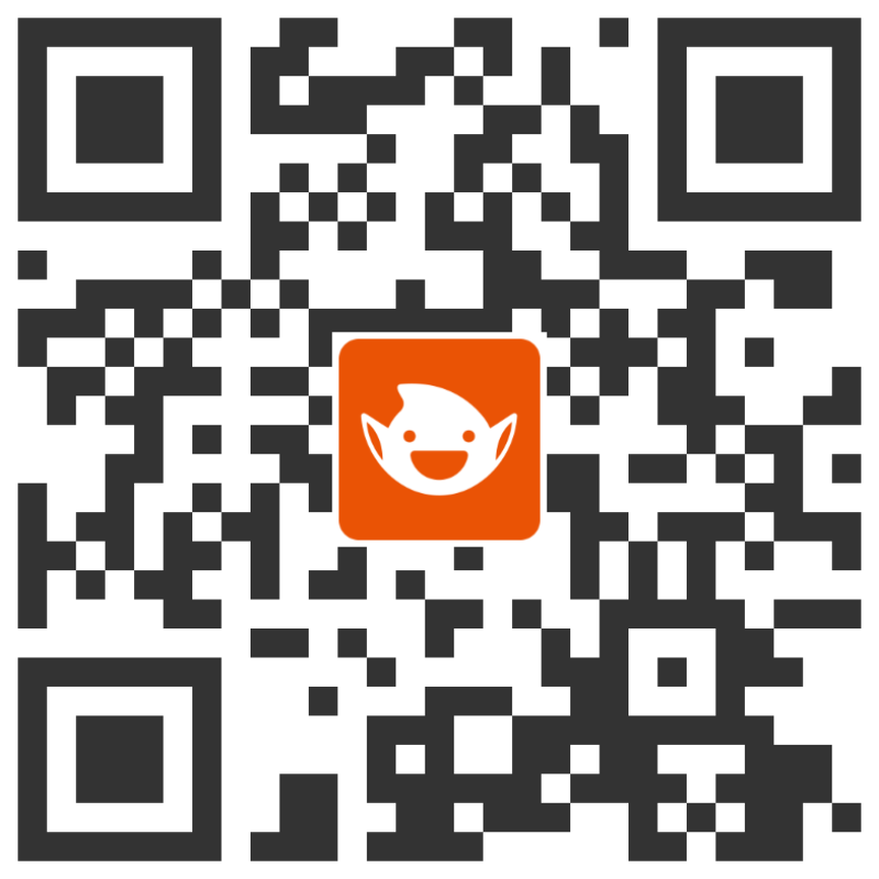 6bf56d61-ef14-4fa8-95c0-a9d6552de03e1776920300503